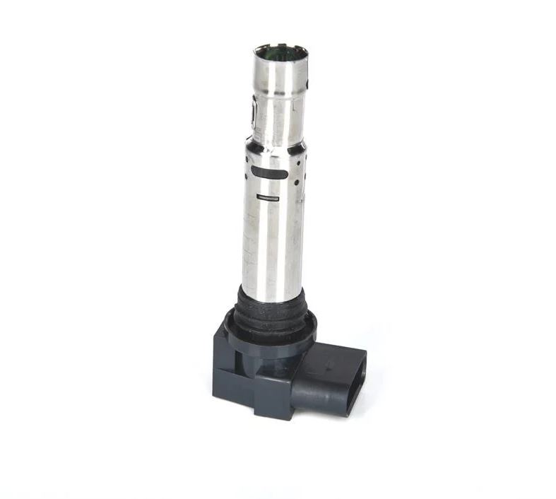 Bobina de inductie BOSCH 0986221023 Vw Jetta 4 (162, 163) Jetta 3 (1K2) Golf 5 (1K1) Golf 6 Cabriolet (517) Golf 6 Variant (Aj5) Caddy 3 Combi (2Kb, 2Kj, 2Cb, 2Cj) Caddy 3 Caroserie (2Ka, 2K